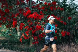 BIB: 
                            <button type="button" onclick="openModal(26140763)" class="btn btn-primary btn-sm float-right btn-popup" data-toggle="modal" data-target=".modal-high-quality">
                        <i class="fas fa-shopping-cart"></i> Add to Cart
                    </button>
                                            <button type="button" onclick="isThisMe(26140763, true)" class="btn btn-success btn-sm float-right btn-popup btn-isme hidden" data-toggle="tooltip" data-placement="bottom" title="นี่คือรูปของคุณใช่ไหม คลิกที่นี่เพื่อเอาเข้าอัลบั้ม">
                        <i class="fas fa-plus"></i> Add to album
                    </button>
                    <button type="button" onclick="isThisMe(26140763, false)" class="btn btn-warning btn-sm float-right btn-popup btn-isnotme hidden">
                        <i class="fas fa-ban"></i> Remove from album
                    </button>